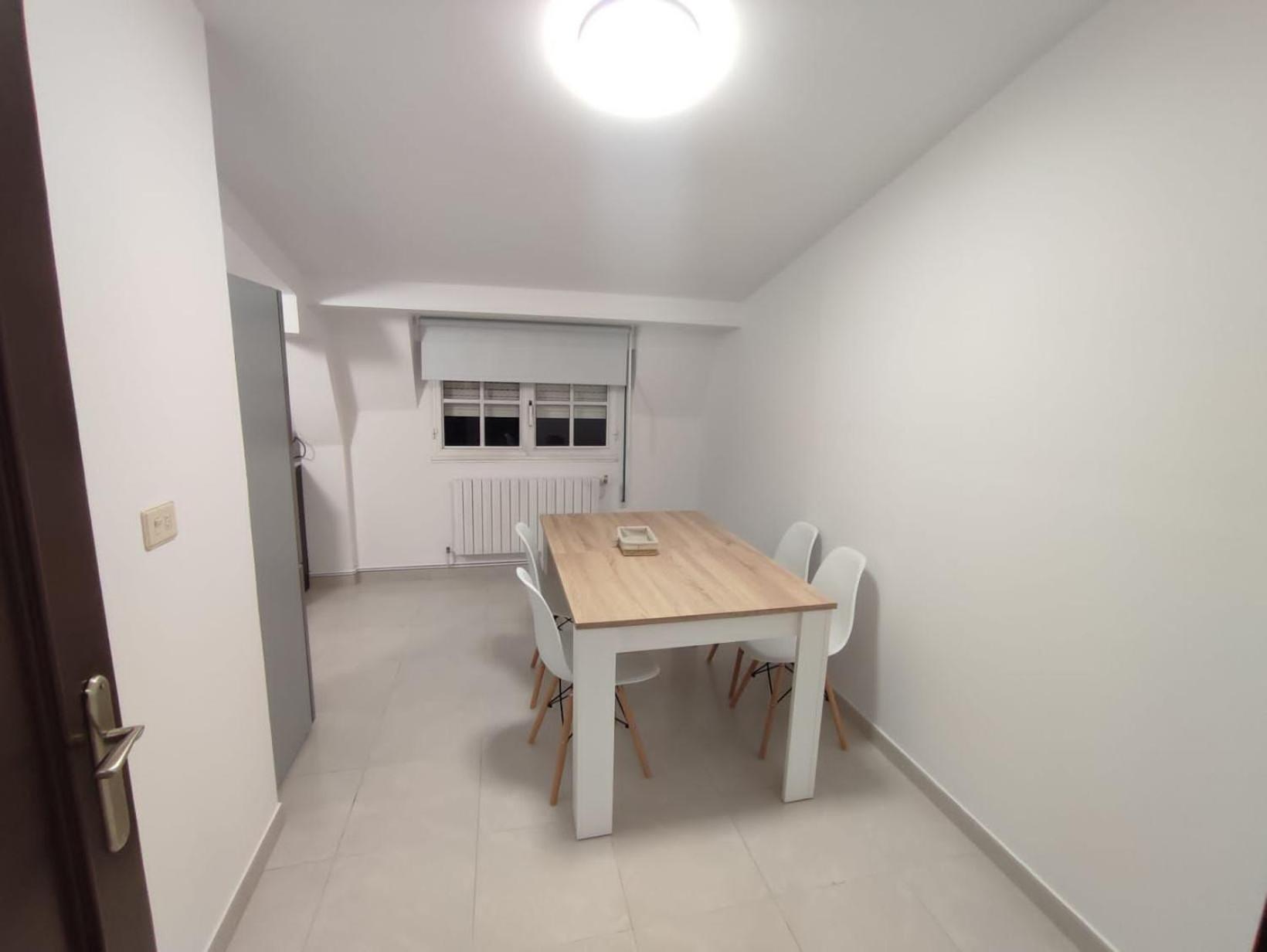 Apartamentos Demar Luis Casais โอโกรเบ ห้อง รูปภาพ
