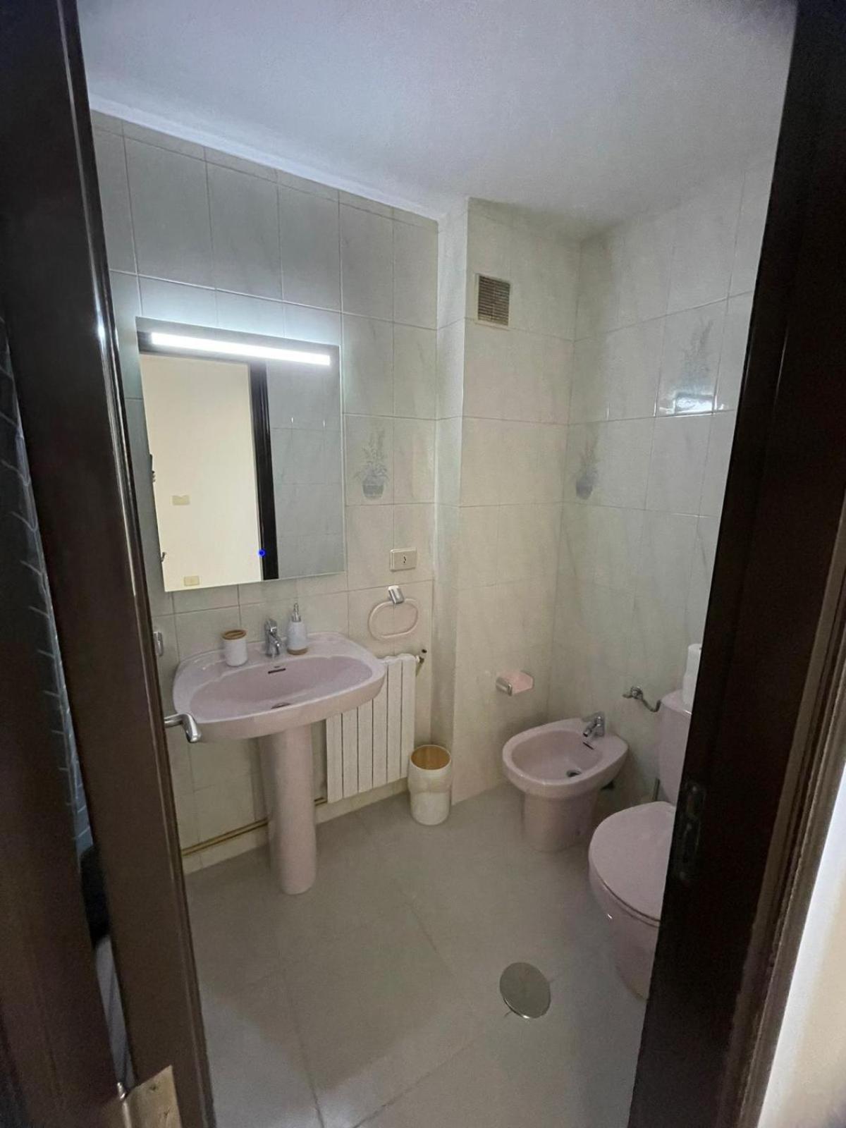 Apartamentos Demar Luis Casais โอโกรเบ ห้อง รูปภาพ