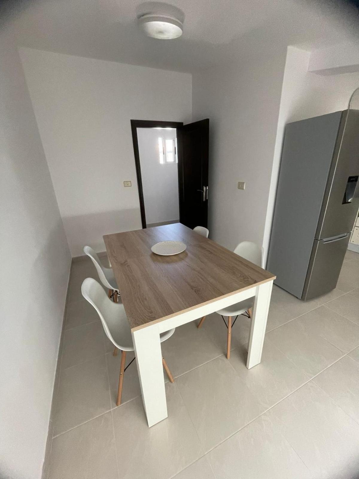 Apartamentos Demar Luis Casais โอโกรเบ ห้อง รูปภาพ
