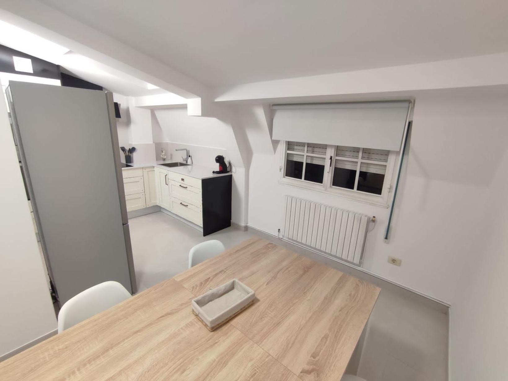 Apartamentos Demar Luis Casais โอโกรเบ ห้อง รูปภาพ