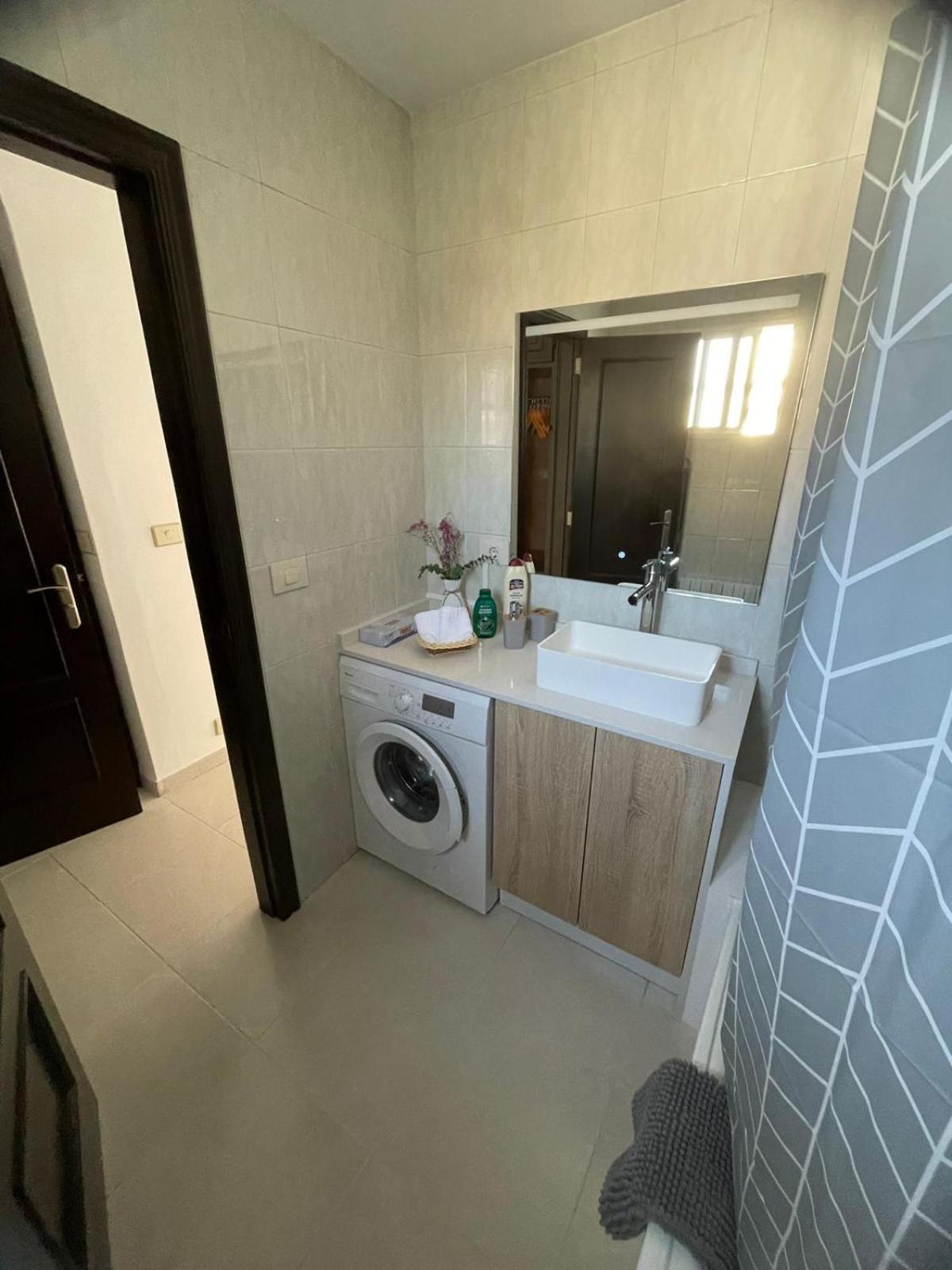 Apartamentos Demar Luis Casais โอโกรเบ ห้อง รูปภาพ