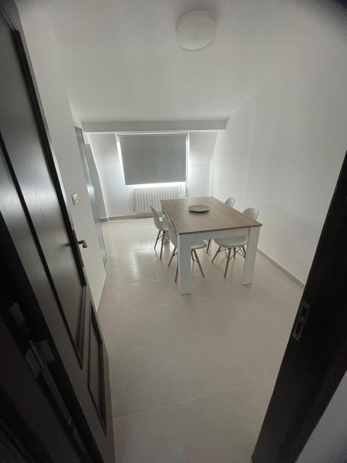 Apartamentos Demar Luis Casais โอโกรเบ ห้อง รูปภาพ