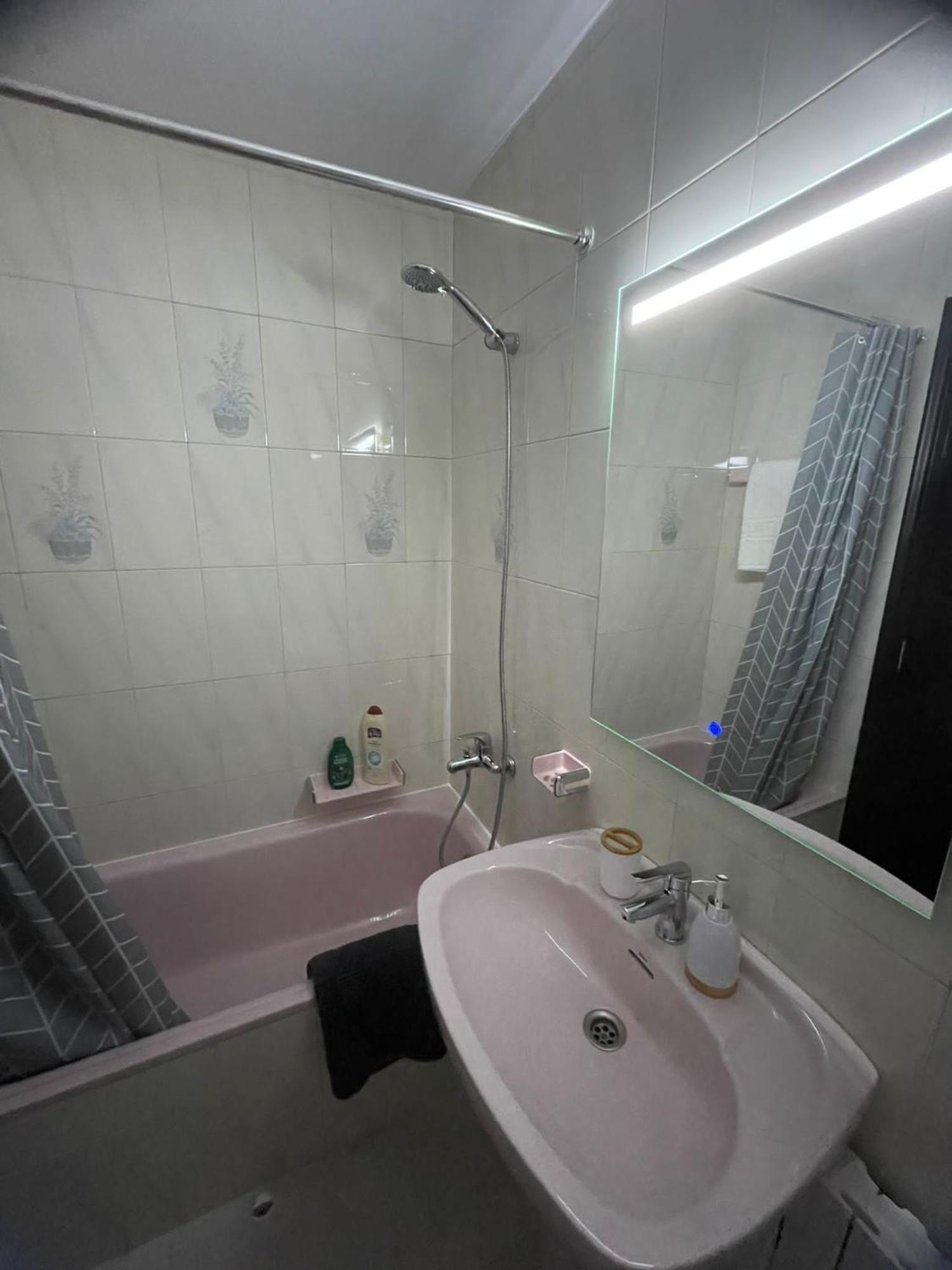 Apartamentos Demar Luis Casais โอโกรเบ ห้อง รูปภาพ