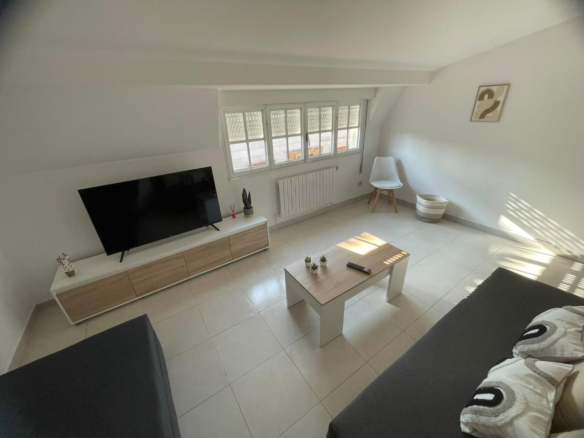 Apartamentos Demar Luis Casais โอโกรเบ ห้อง รูปภาพ
