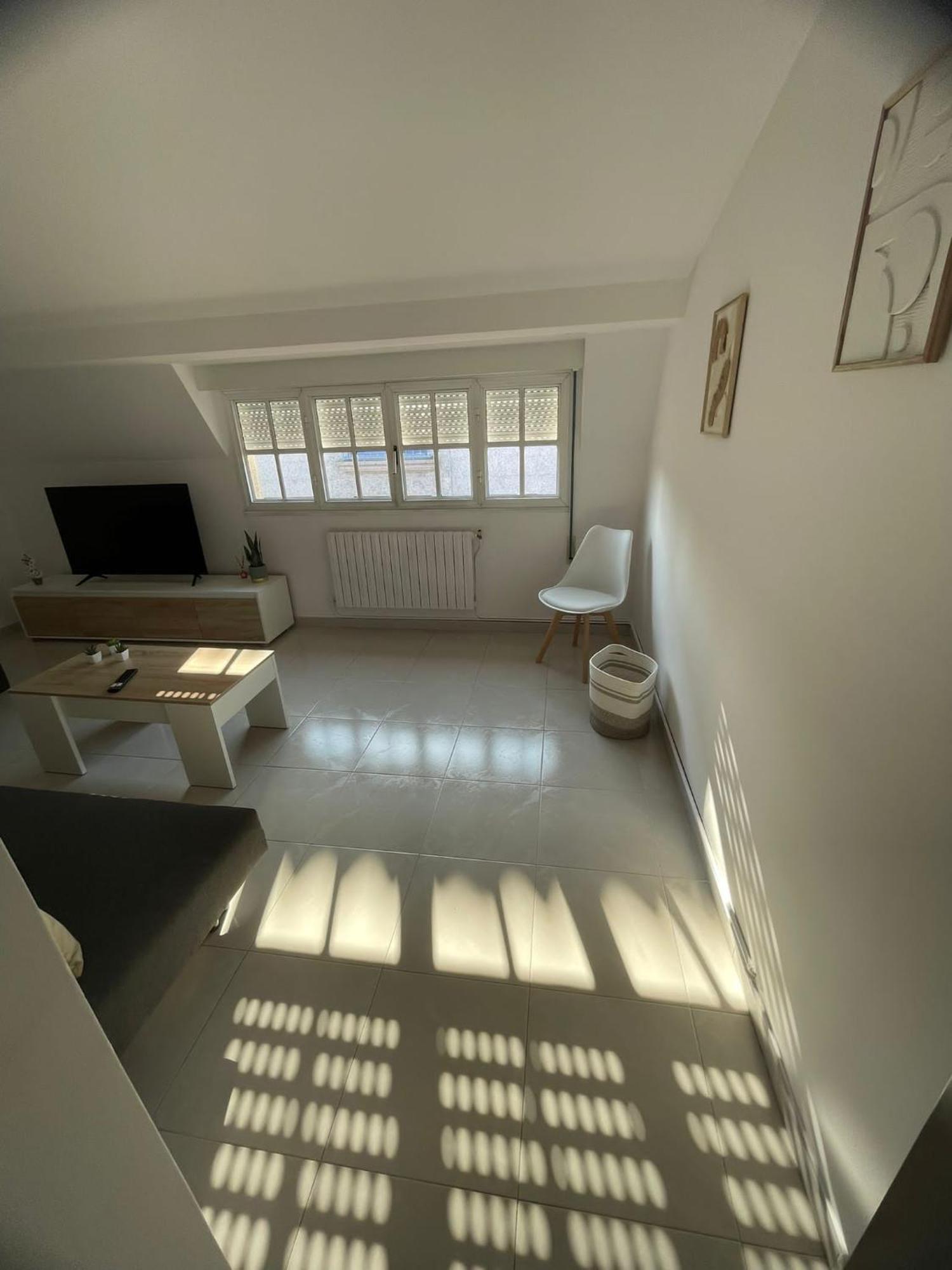 Apartamentos Demar Luis Casais โอโกรเบ ห้อง รูปภาพ