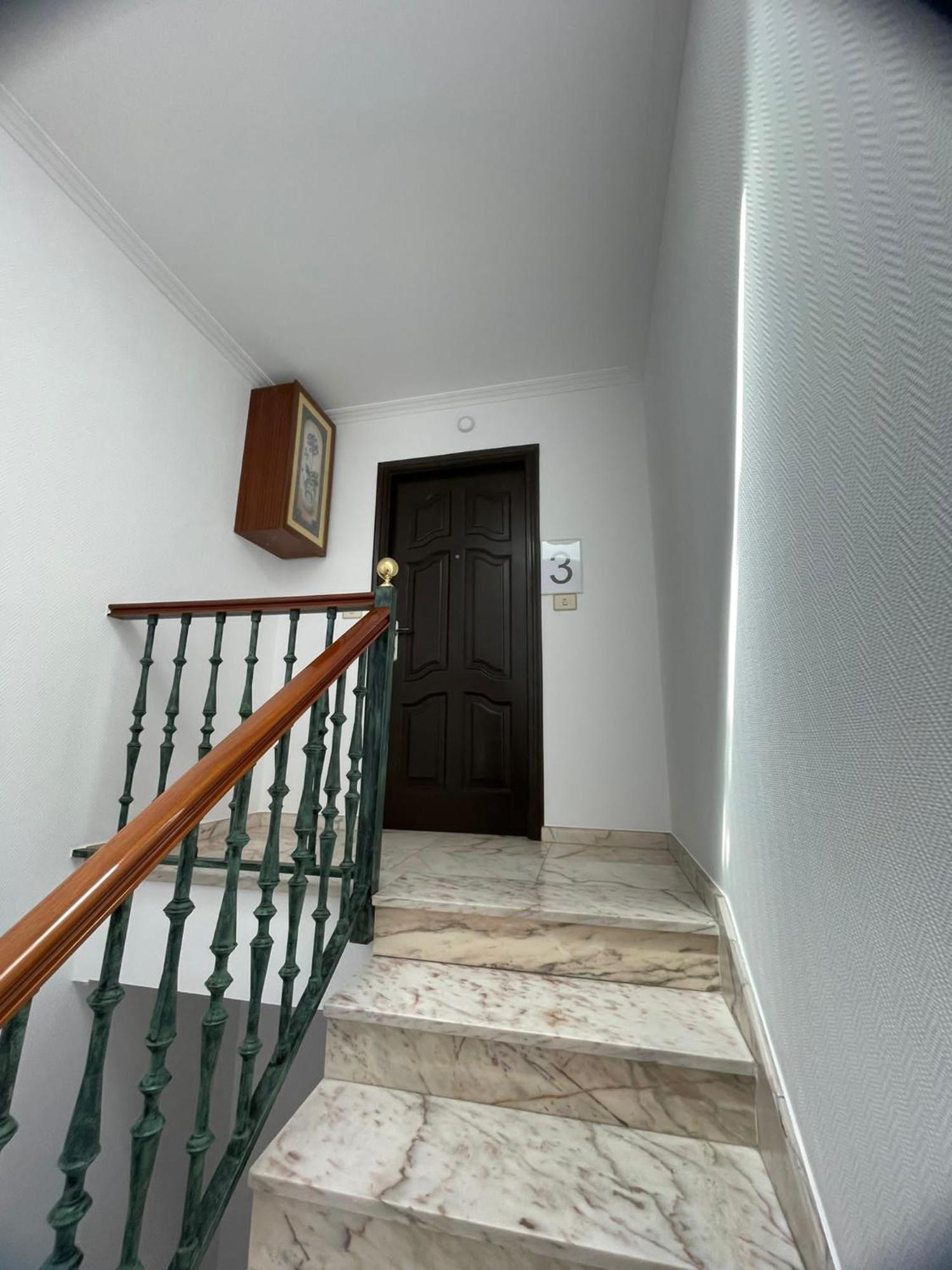 Apartamentos Demar Luis Casais โอโกรเบ ห้อง รูปภาพ